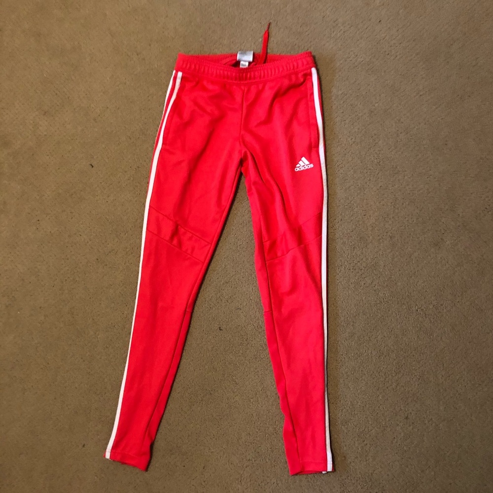 Adidas Original Trackpants